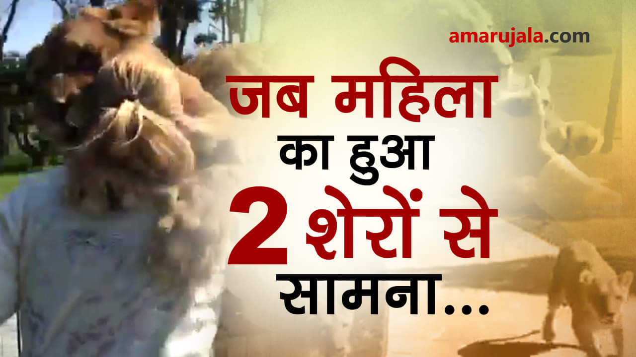 प्रतीकात्मक तस्वीर