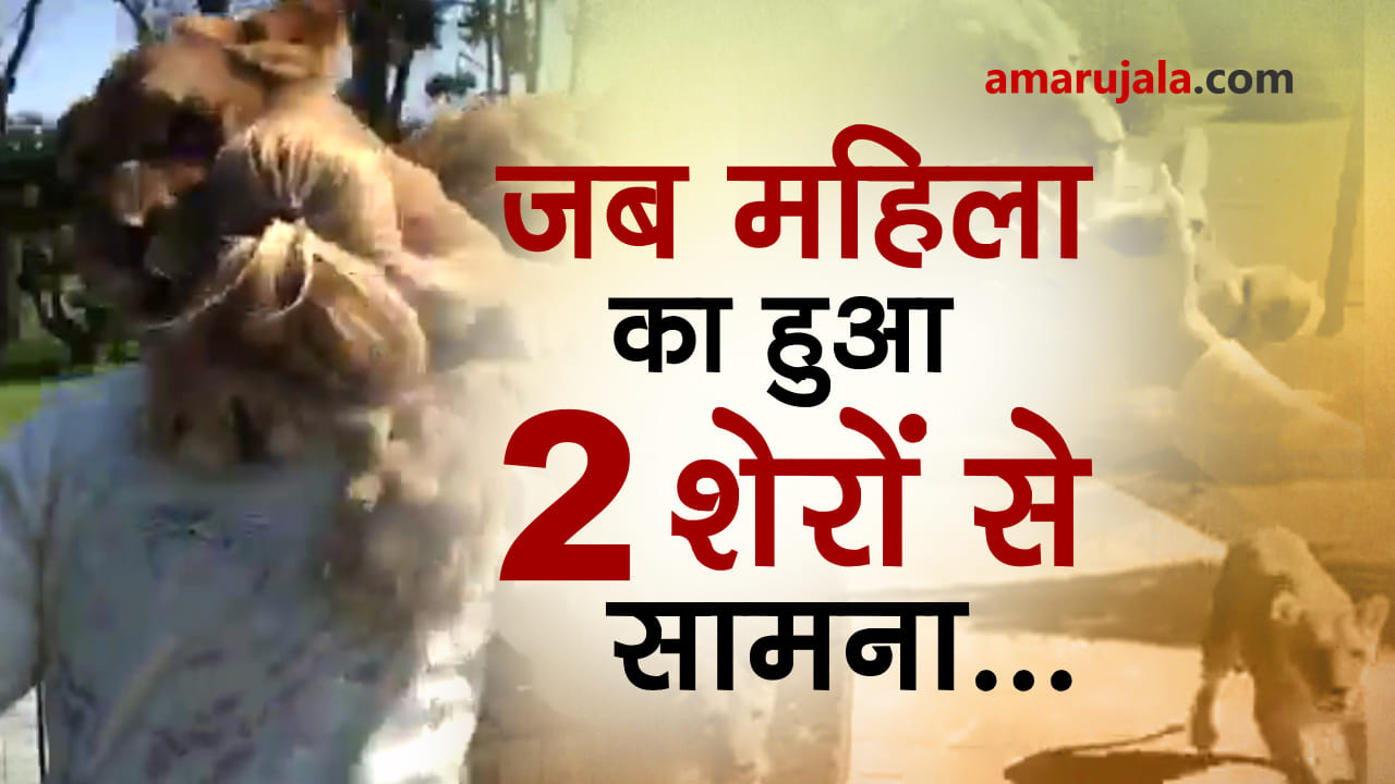 प्रतीकात्मक तस्वीर