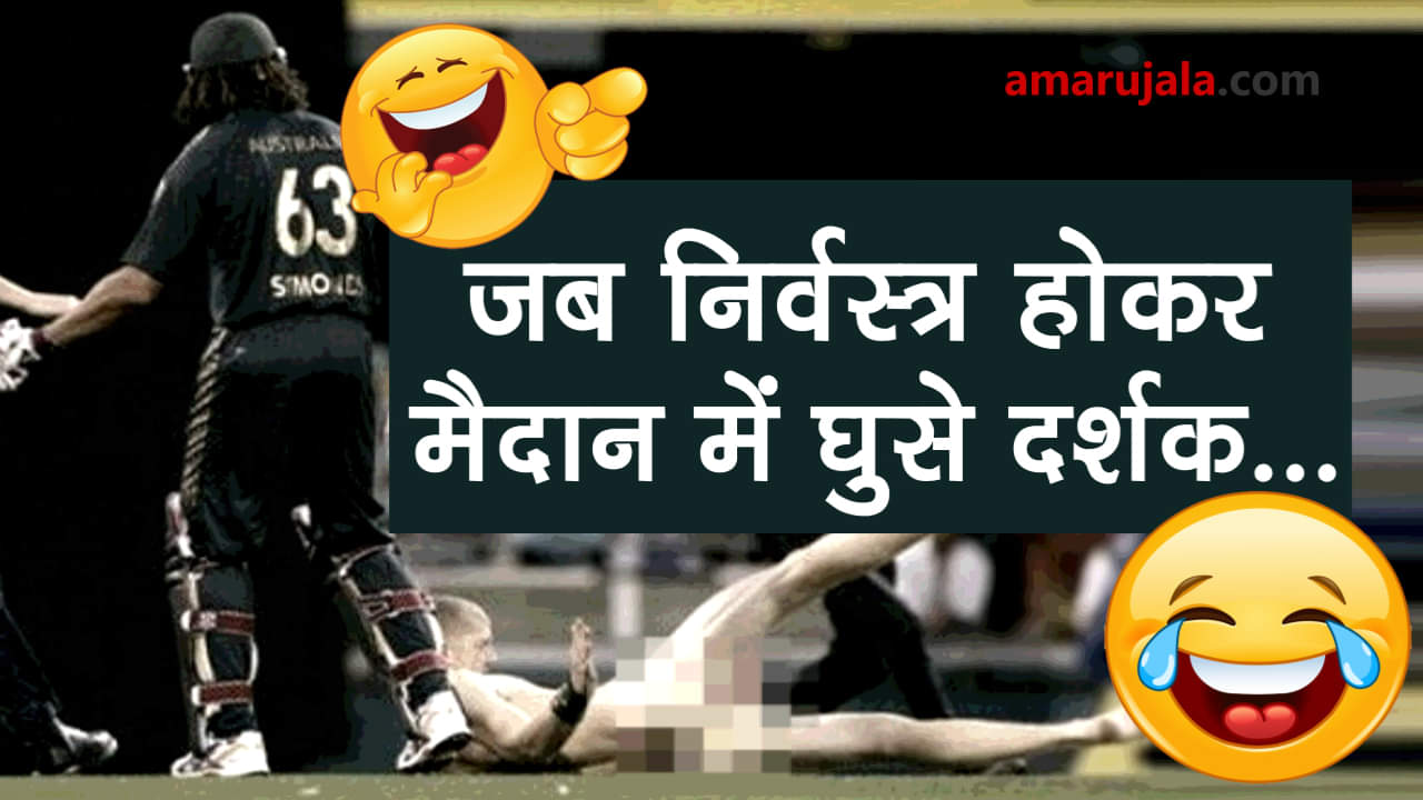 प्रतीकात्मक तस्वीर