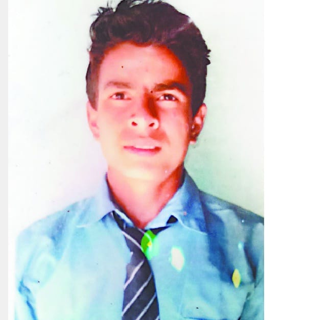 Polytechnic student and 10th student killed in accidents