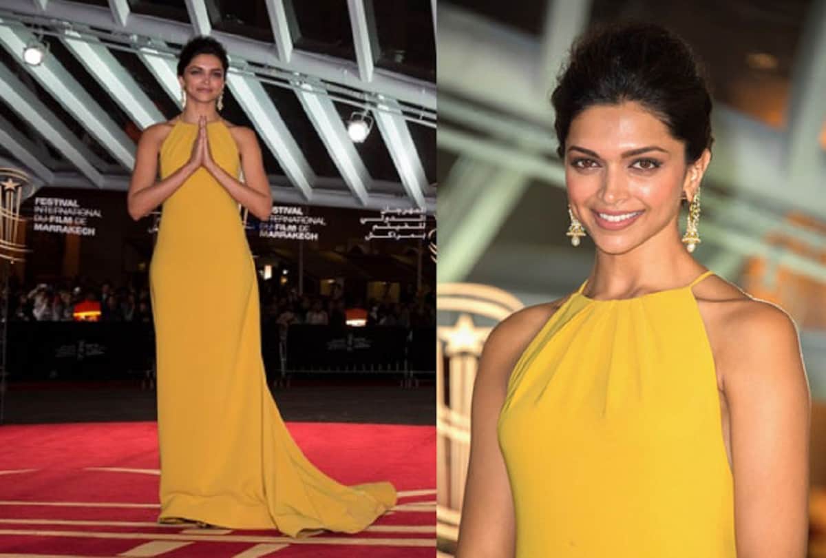 deepika padukone says i am confidence for padmaavat it will be huge hit at the box office