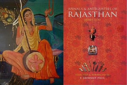 padmaavat controversies- this book written by a british officer was the root of controversies 