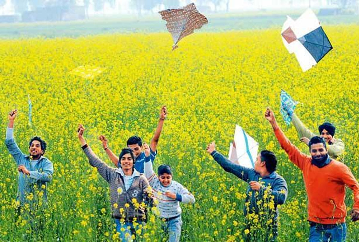 auspicious and holy coincidence in basant panchami 2018