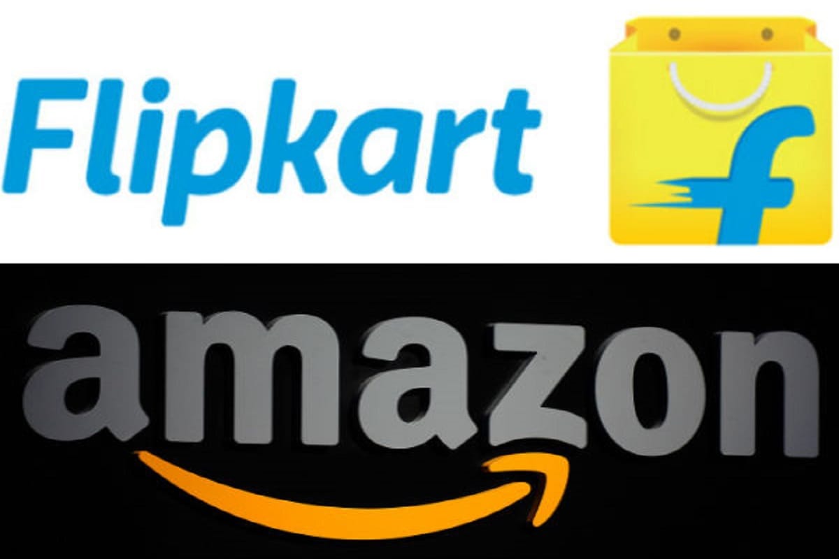 flipkart amazon sale starts from today, customers will get 80 percent discount