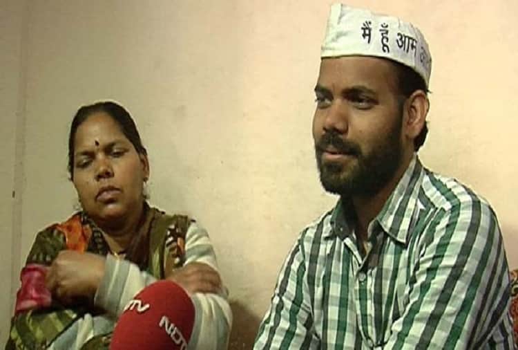 Know all about Disqualified 20 Aam aadmi party MLA