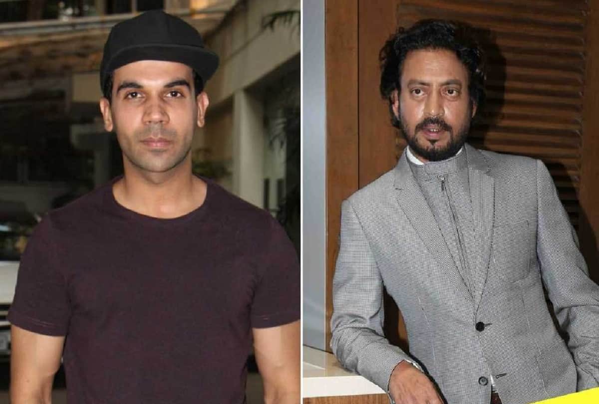 63rd filmfare awards 2018 see full list