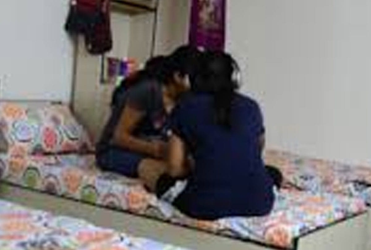 girls dont want to live in pg that wants verification in delhi