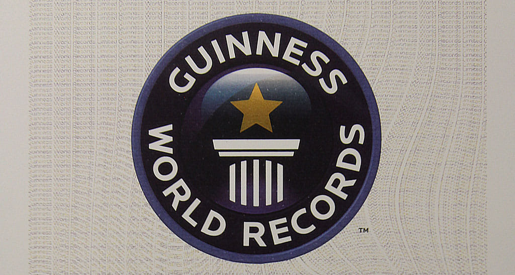 Japan: Guinness World Records certified 107-year-old Japanese twin sisters as the world's oldest