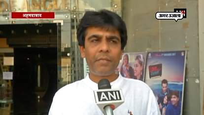  Multiplexes across Gujarat decide not to screen ‘Padmaavat’ due to fear of losses