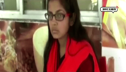 After dharm parivartan, girl get threat in haldwani