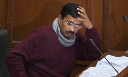 disqualified 20 aap mlas reaches delhi high court with fresh petition, hearing tomorrow and 