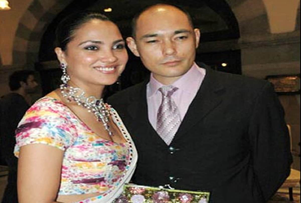 Birthday Special Lara Dutta Controversy And Her Love Scandals