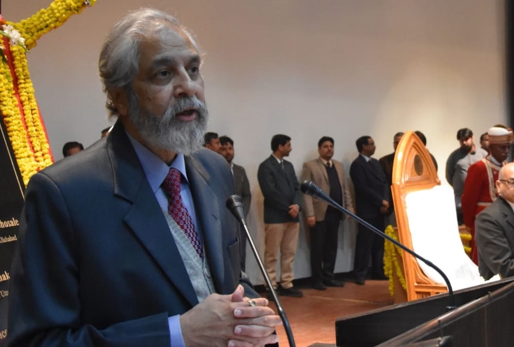  justice madan b lokur speaks on betterment of judicial system.