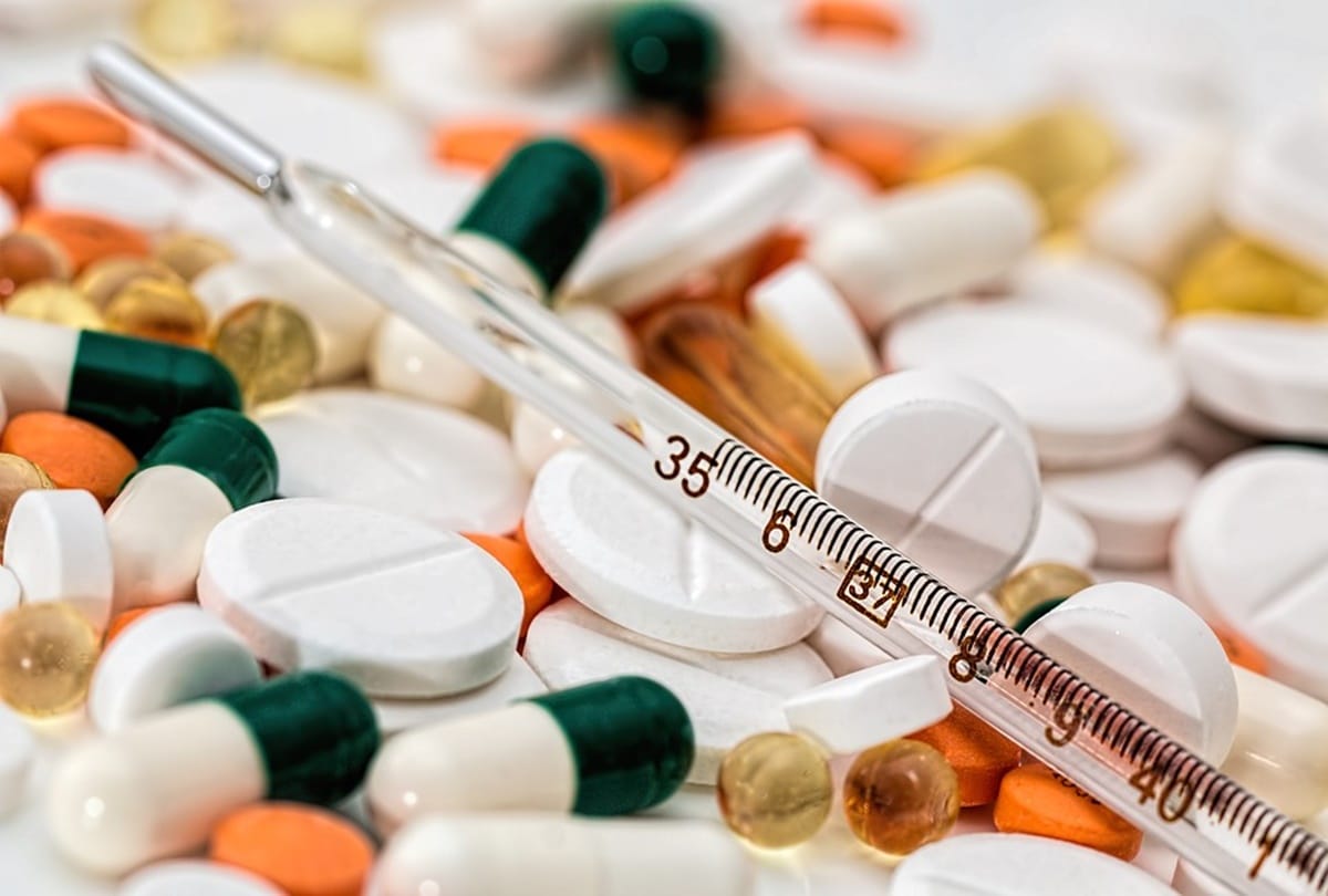 central government can bring vast changes in drug testing in new year