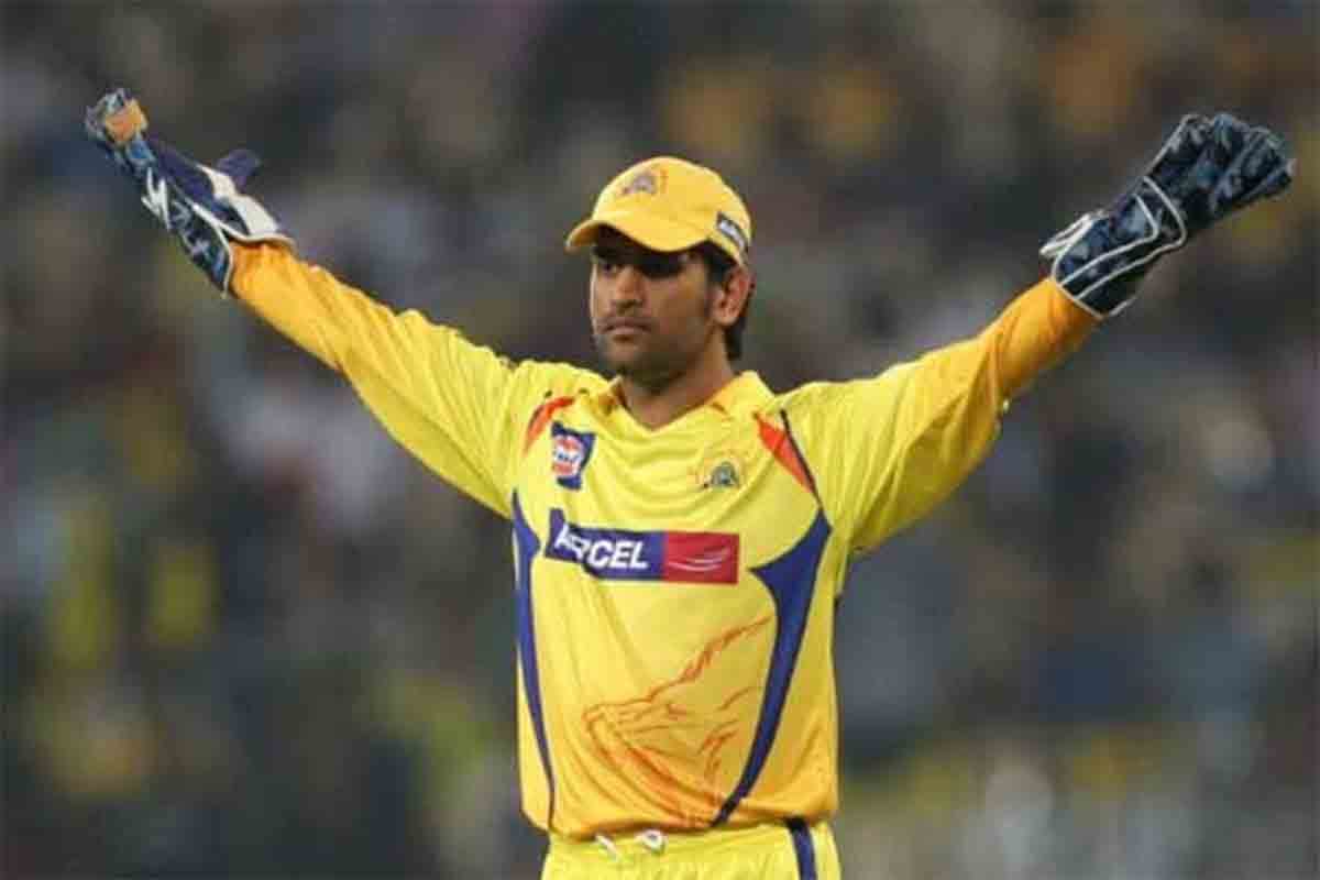 ipl deepak chahar is eager to play with ms dhoni again
