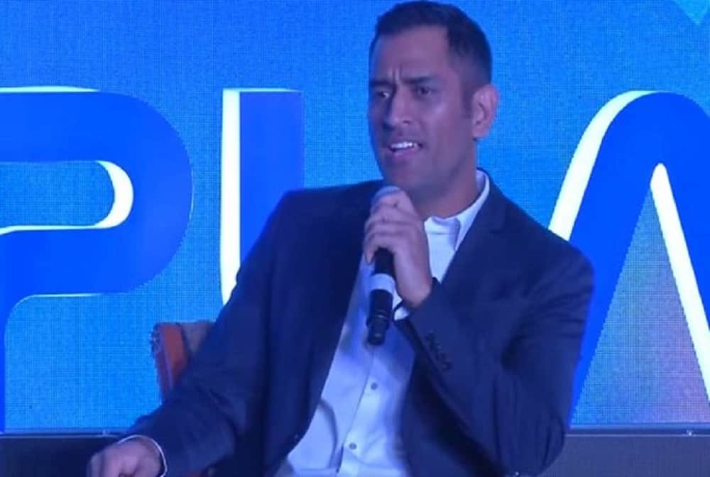 Mahendra Singh Dhoni set to launch 18 cricket academies globally