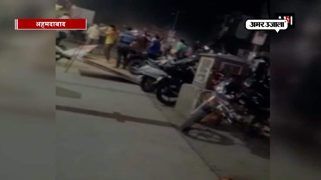 पद्मावत