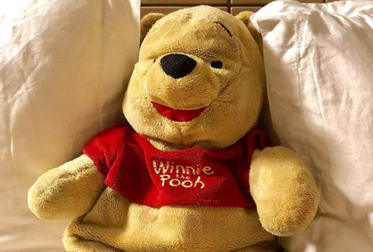 bigg boss 11 hina khan back again toy pooh