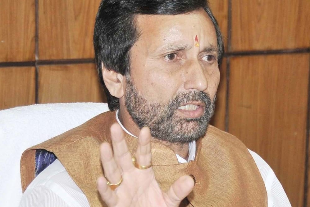Bad news for government employee about Allowances
