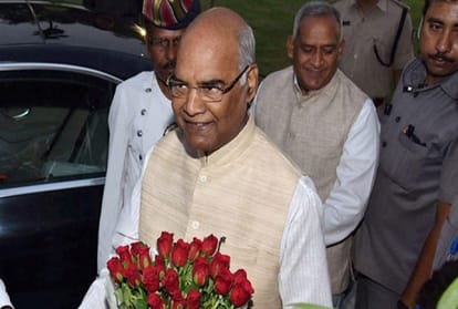 112 women including Aishwarya, Sania and Sindhu have been honored by the President