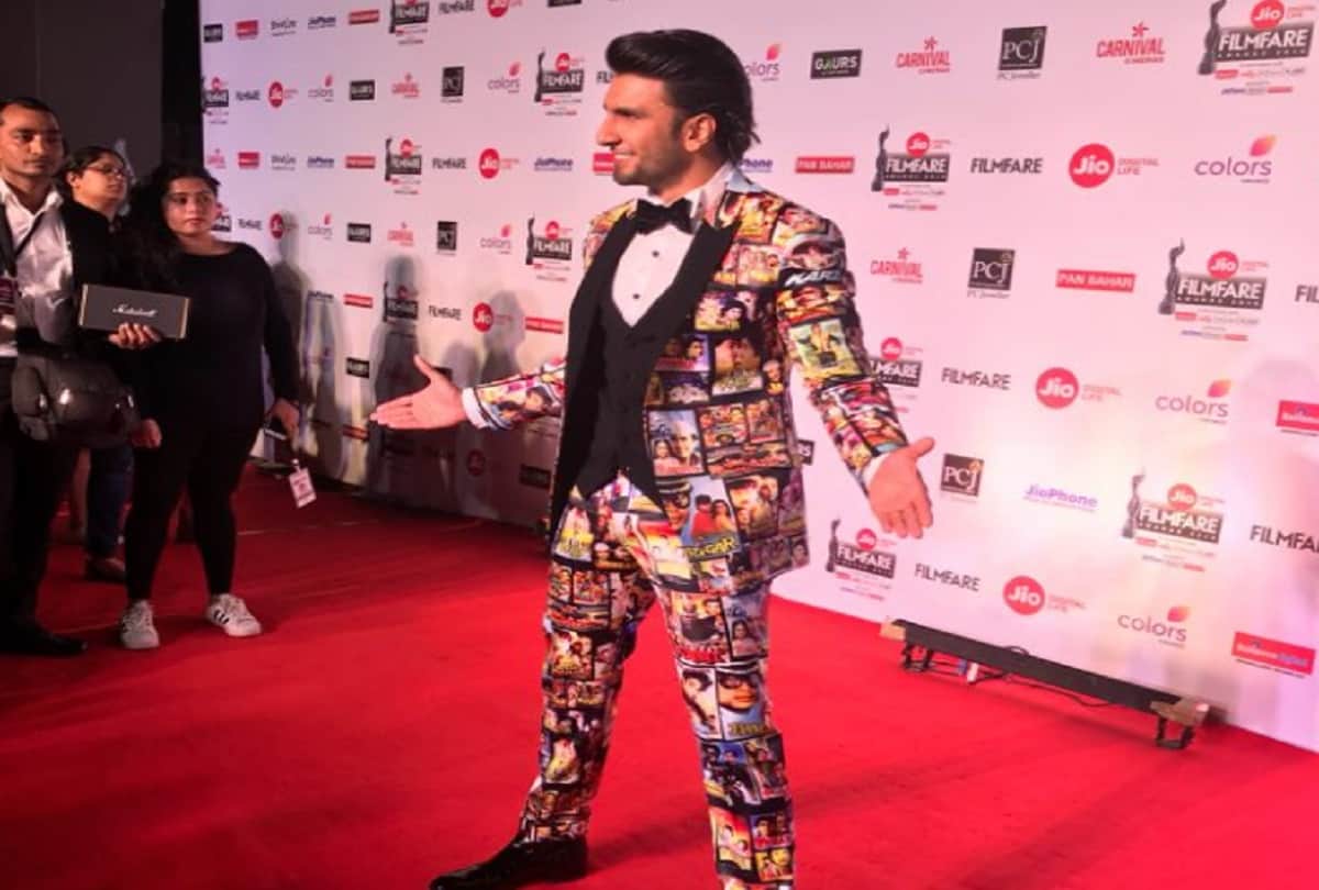 ranveer singh will work in aditya chopras next film