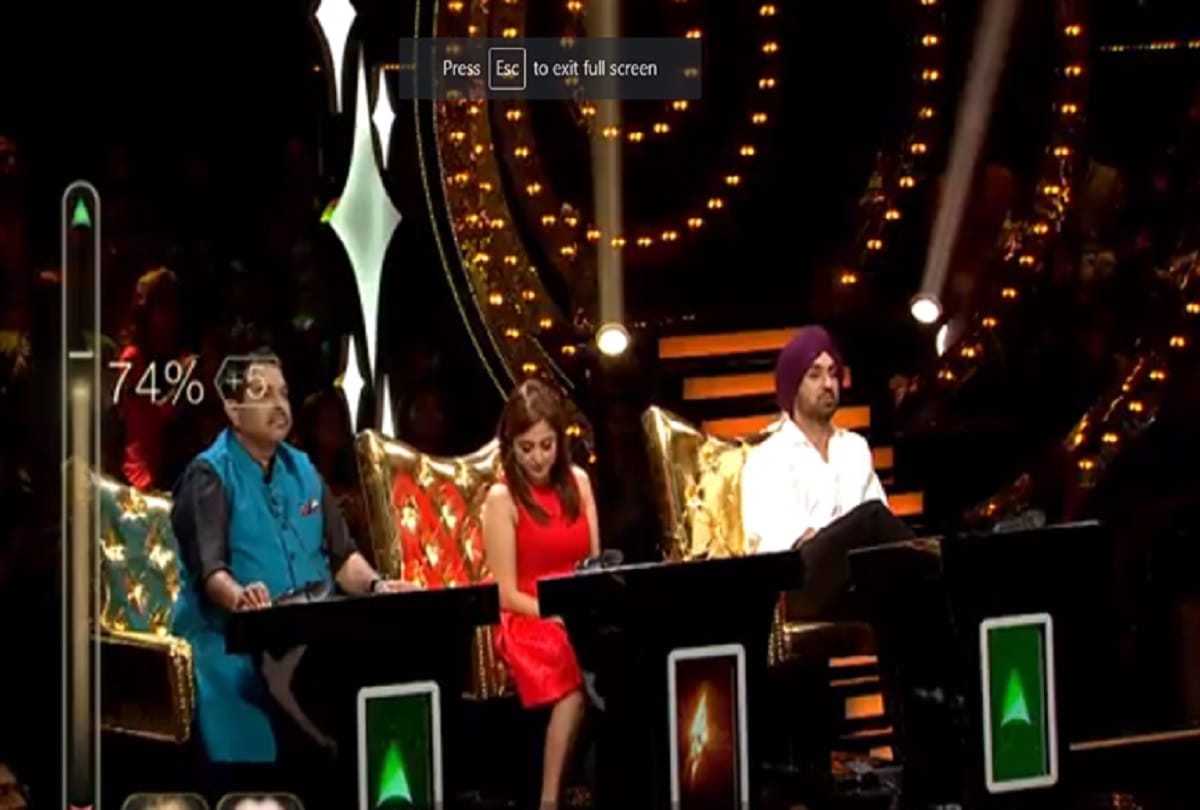 show rising star contestant mamta raut story is so emotional