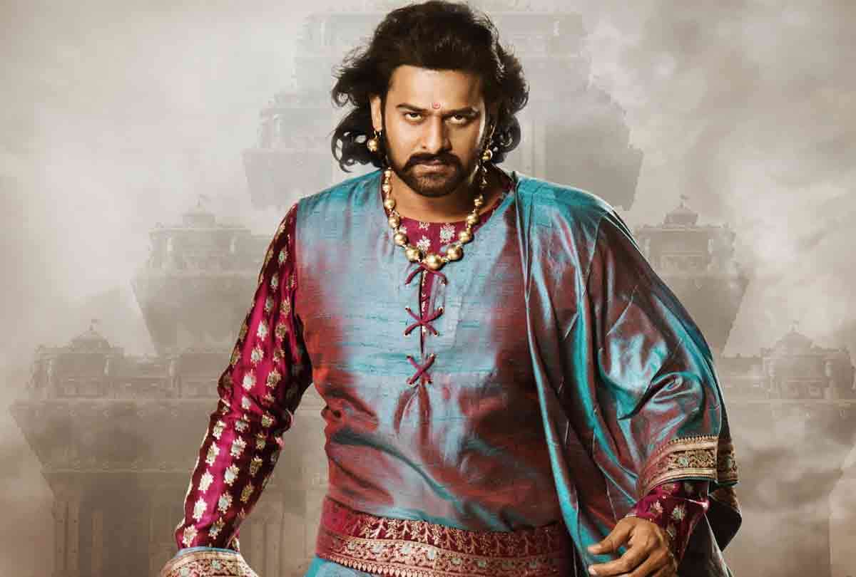 prabhas will get married this year uncle krishnam raju disclose the secret