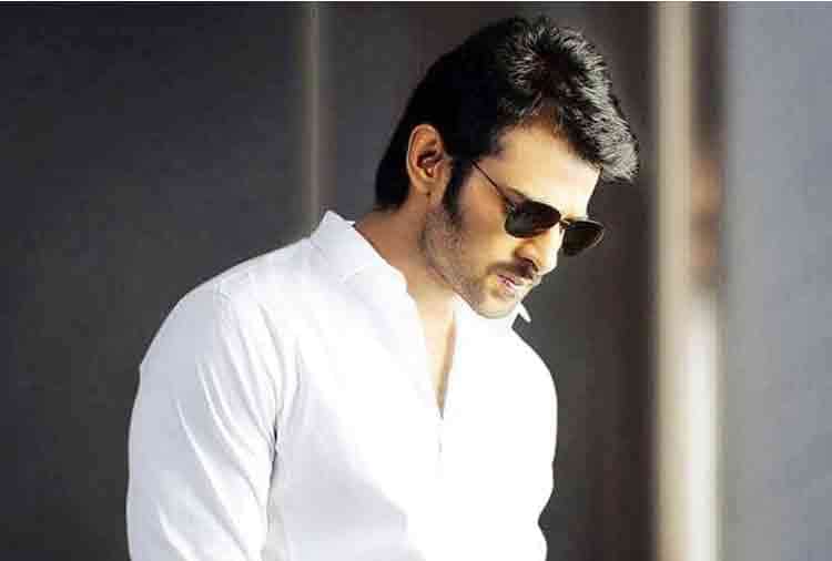 prabhas will get married this year uncle krishnam raju disclose the secret