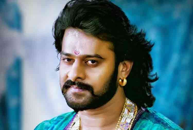 prabhas will get married this year uncle krishnam raju disclose the secret