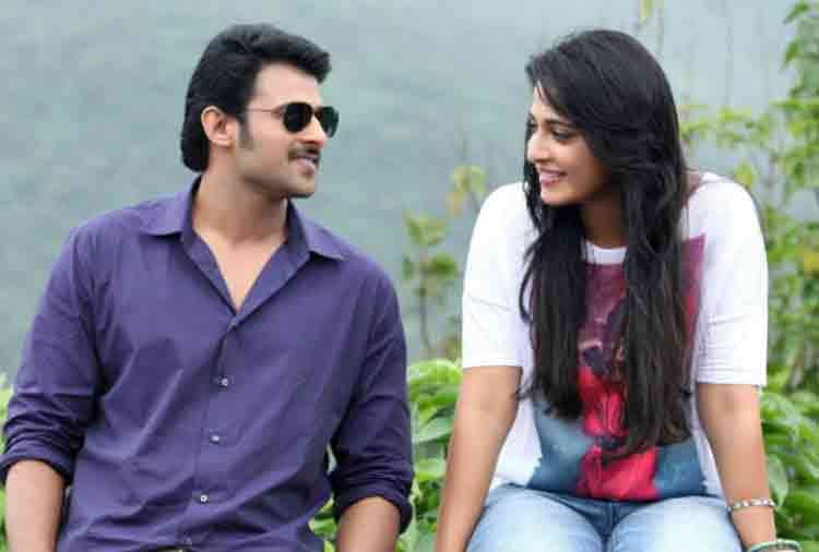 prabhas will get married this year uncle krishnam raju disclose the secret