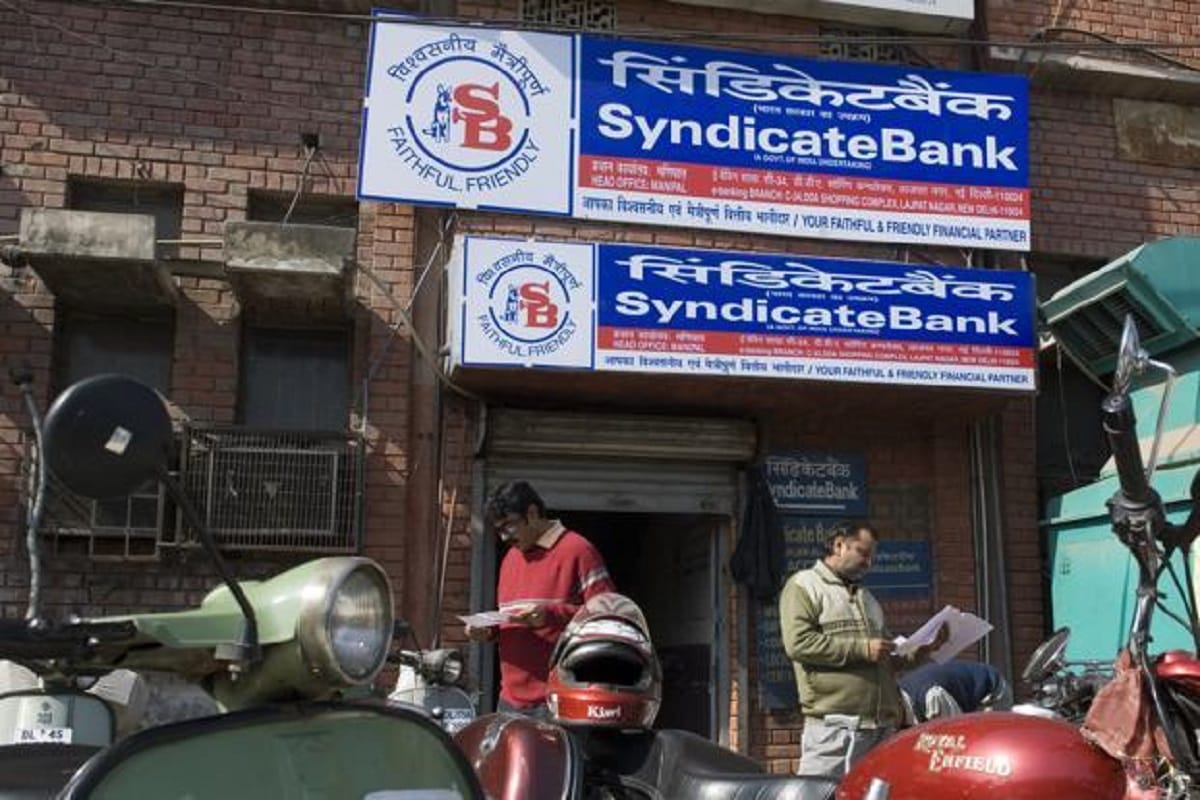 banks demands to charge all service from customers as dggst impost tax
