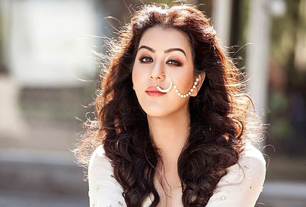 Bigg Boss 11 winner Shilpa Shinde and Sunil Grover To Do TV Show Together By Preeti Simoes 