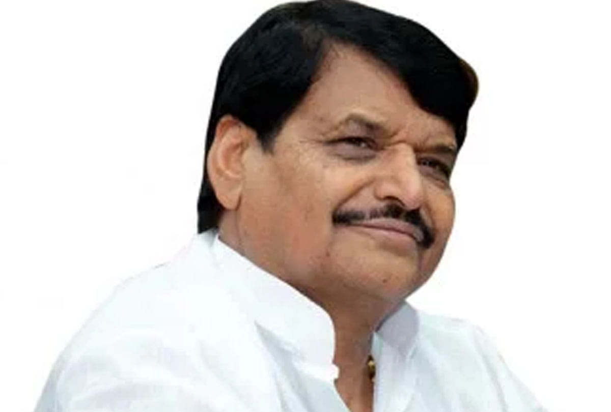 Shivpal Yadav can make big announcement tomorrow