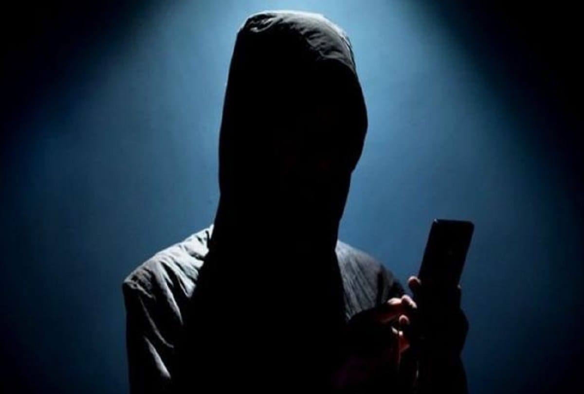 ten things you should never do with your smartphone