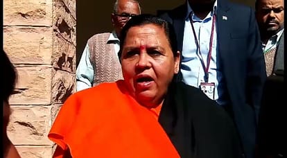 padmaavat controversy- this central Minister advice for watching on twitter