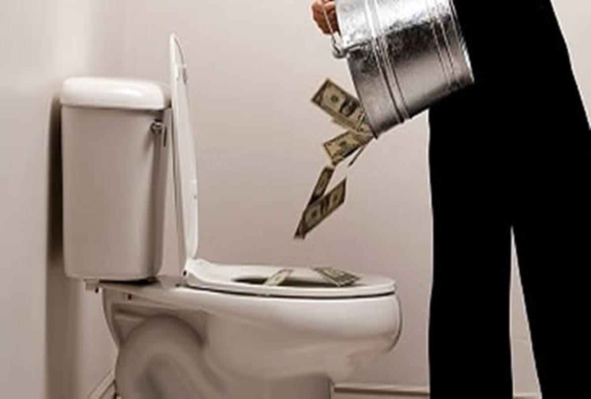 strange taxes around the world