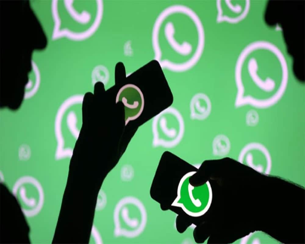 vacancy in whatsapp india for country head post, know all details about it