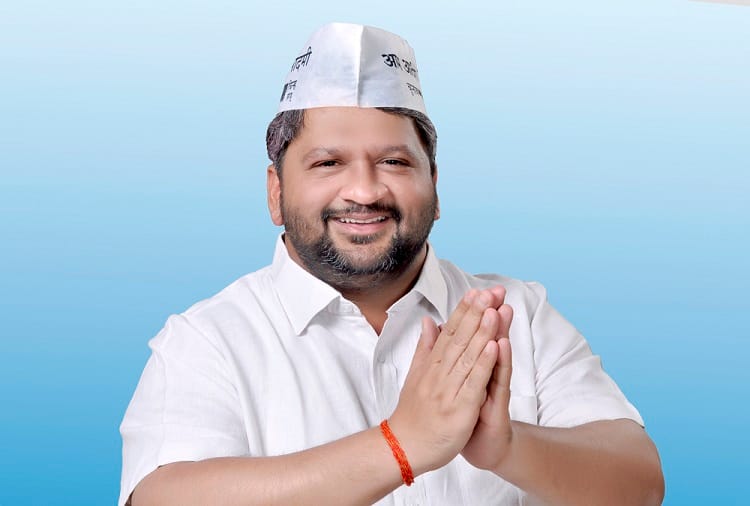 Know all about Disqualified 20 Aam aadmi party MLA
