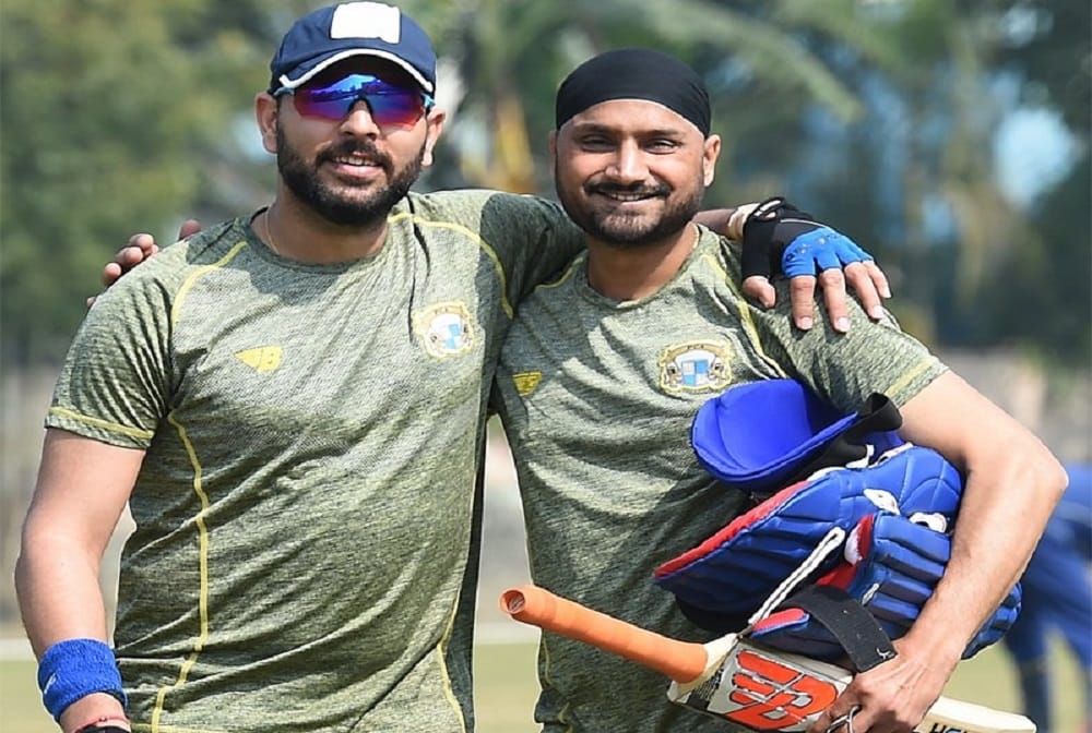Syed Mushtaq Ali Trophy 11 day match report 