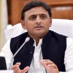अखिलेश यादव 