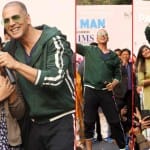 akshay kumar