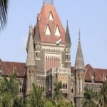 Bombay High Court