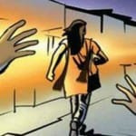 सांकेतिक तस्वीर