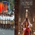फाइल फोटो।