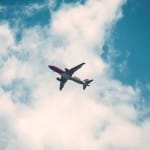 Mobile Internet access to be used in air and sea cruising soon