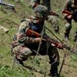 Indian Army (Representative image)