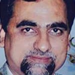 hearing in supreme court of justice loya murder case by CJI dipak misra