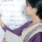 प्रतीकात्मक तस्वीर