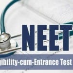NEET