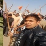 पद्मावत